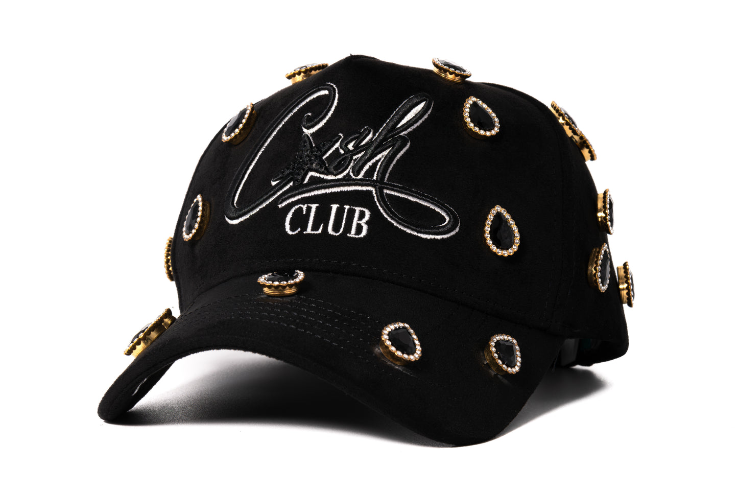 THE CROWN