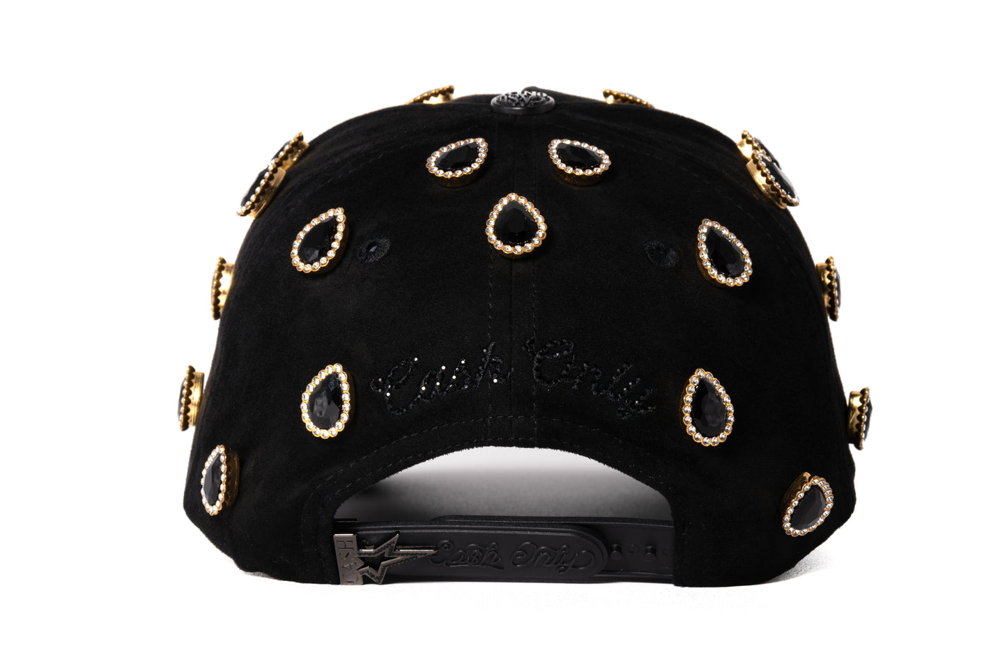 THE CROWN