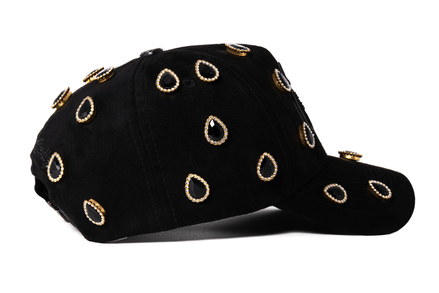 THE CROWN