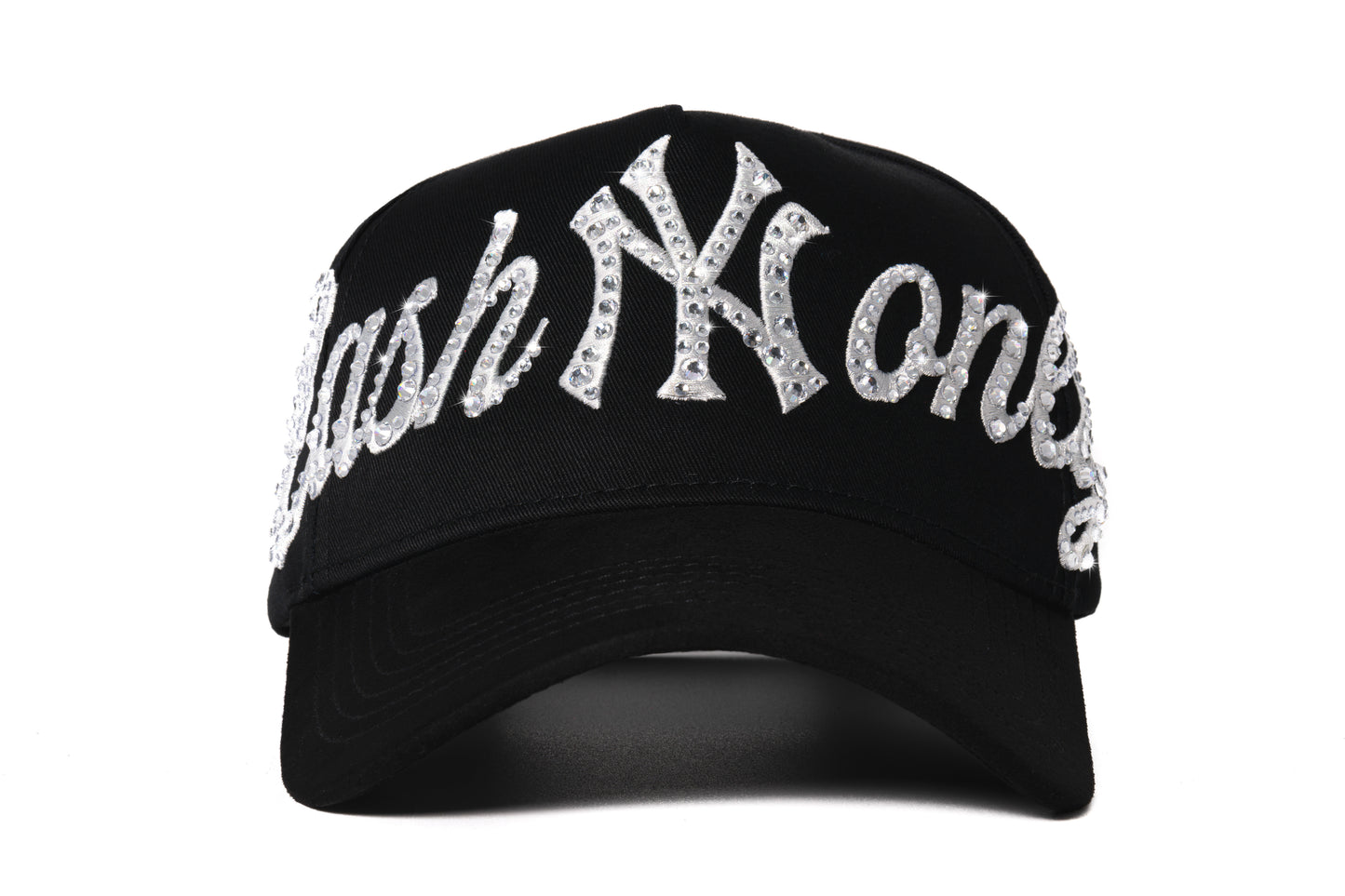 NY SWAROVSKI