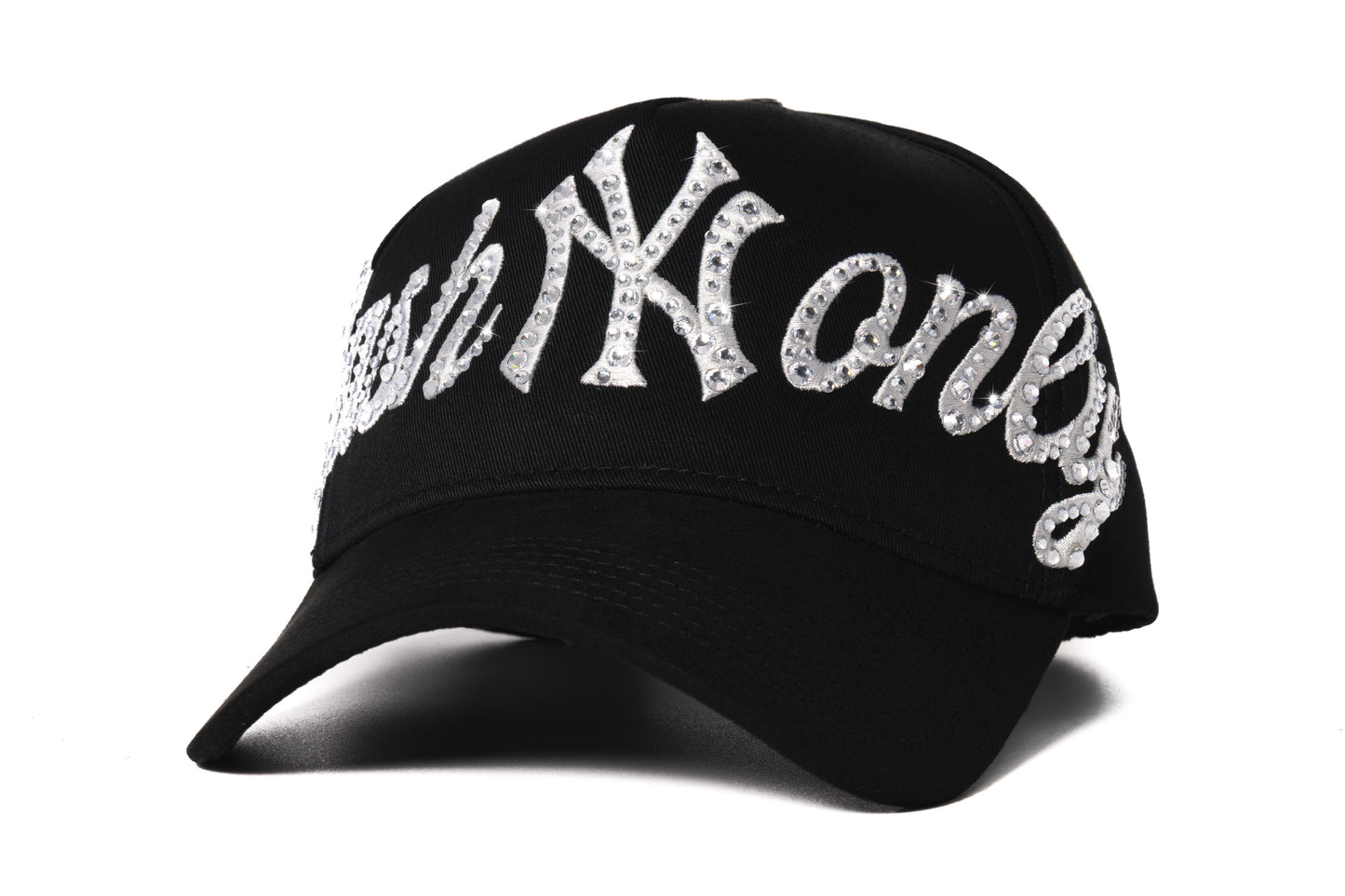 NY SWAROVSKI
