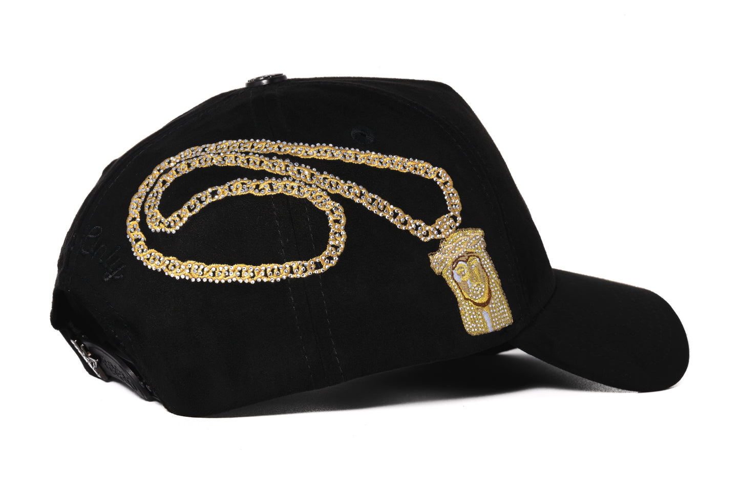 THE CHAIN