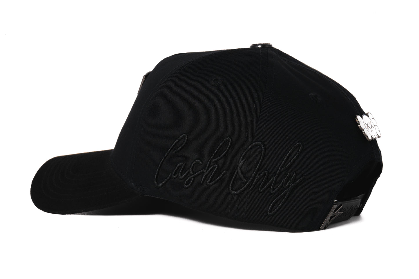 CASH TOY