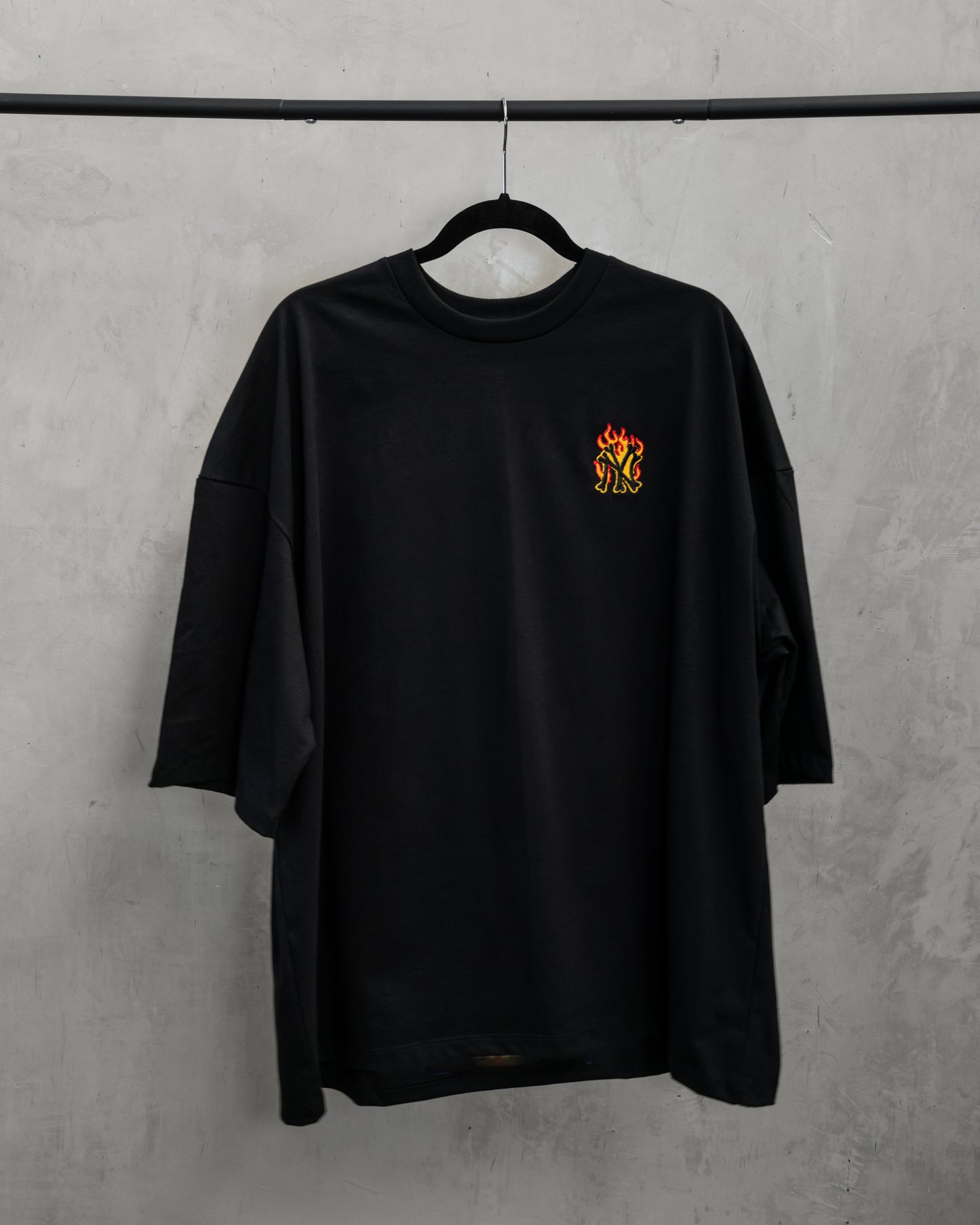 NY LIBERTY Tshirt