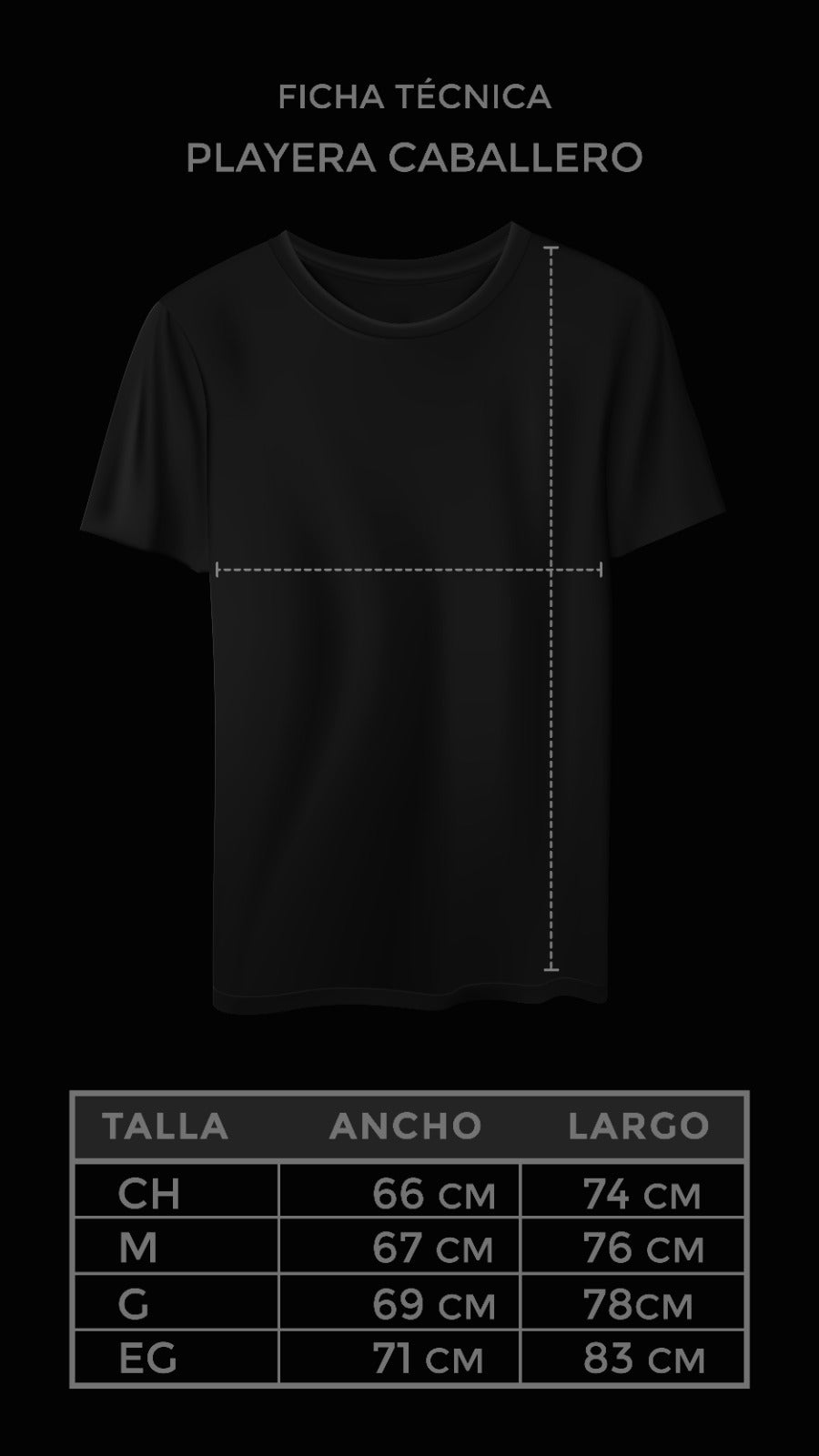 CashOnly Signature Tshirt