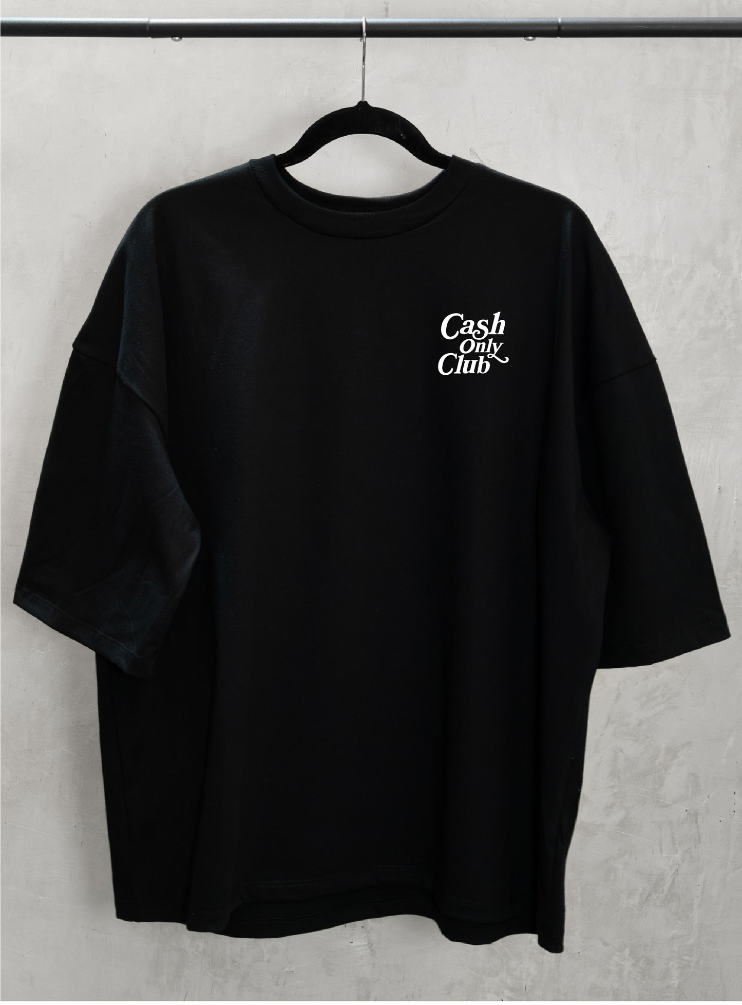 PRETTY GIRLS Tshirt