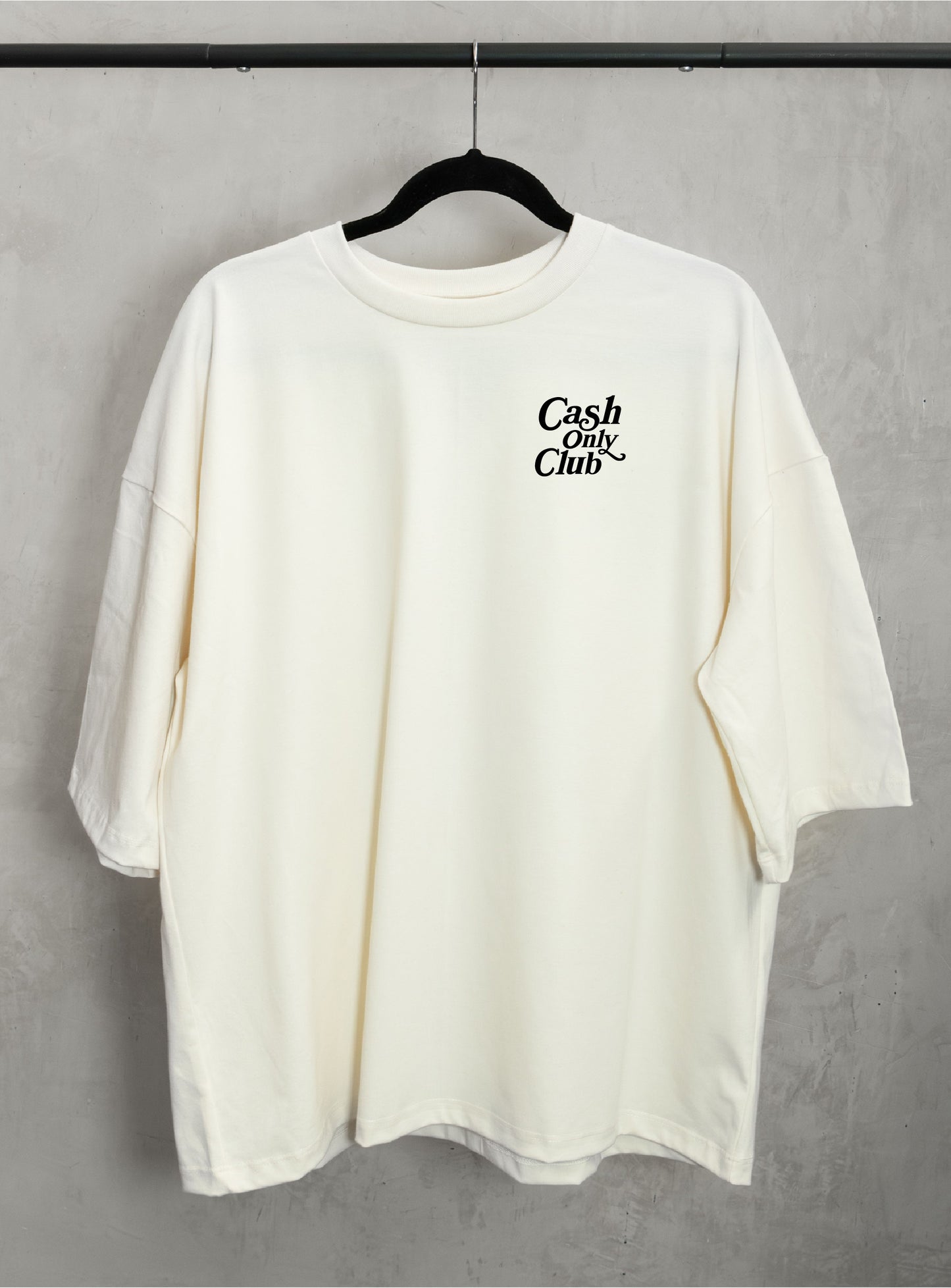 PRETTY GIRLS Tshirt