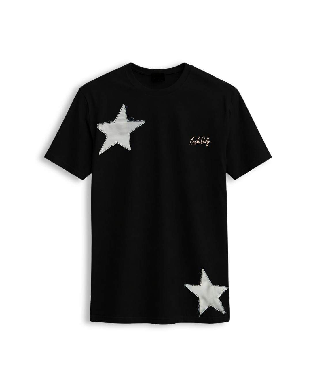 STARS Tshirt