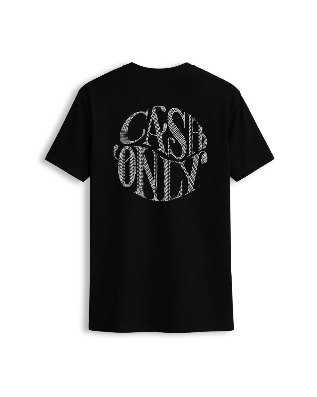 Original Logo Tshirt