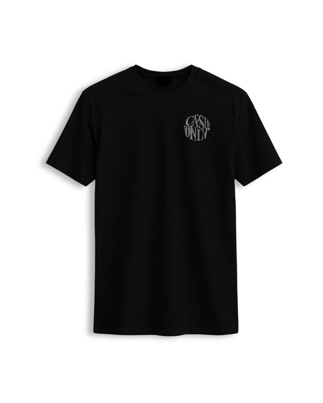 Original Logo Tshirt