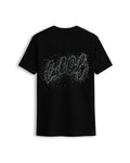 CashOnly Signature Tshirt