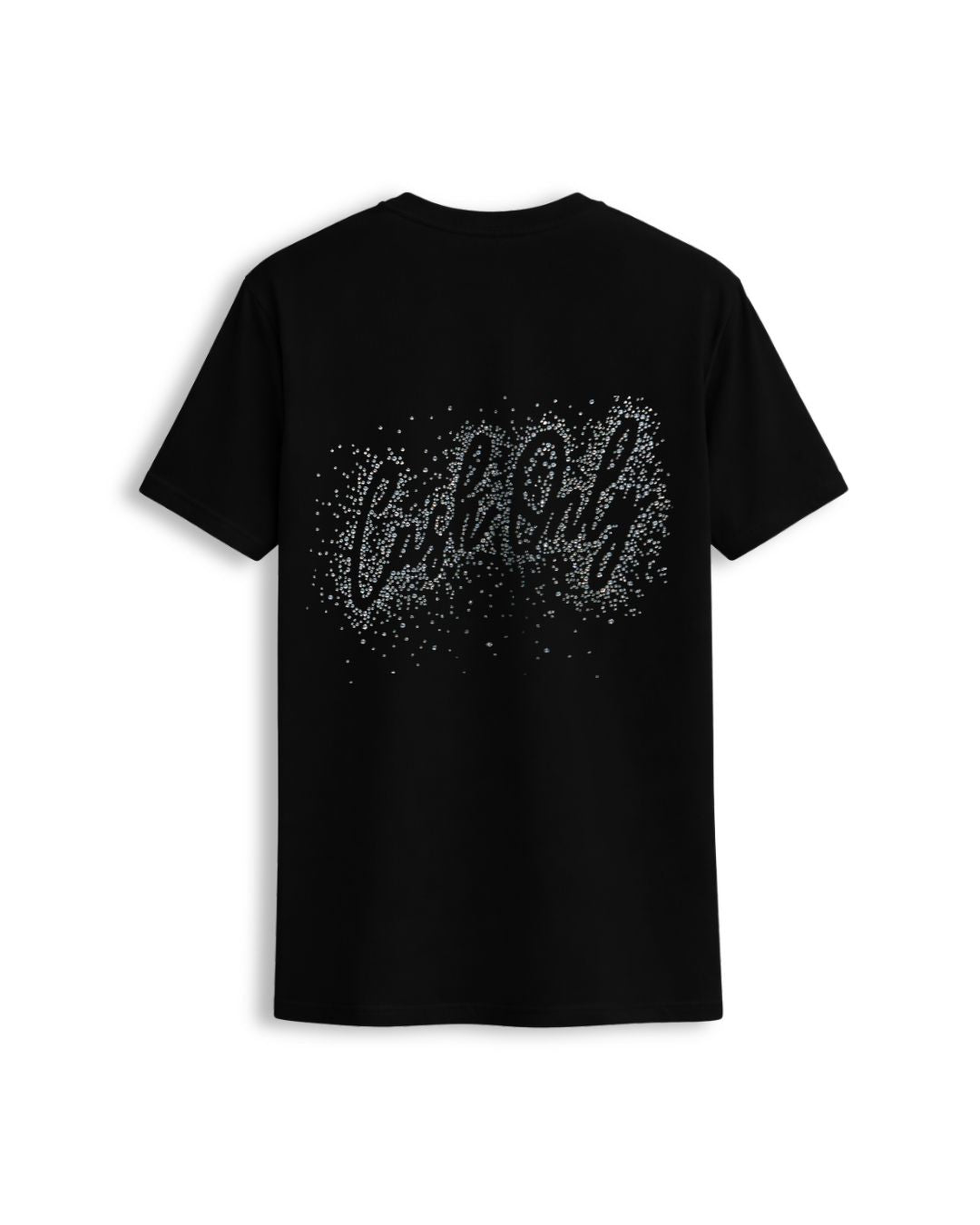 CashOnly Signature Tshirt