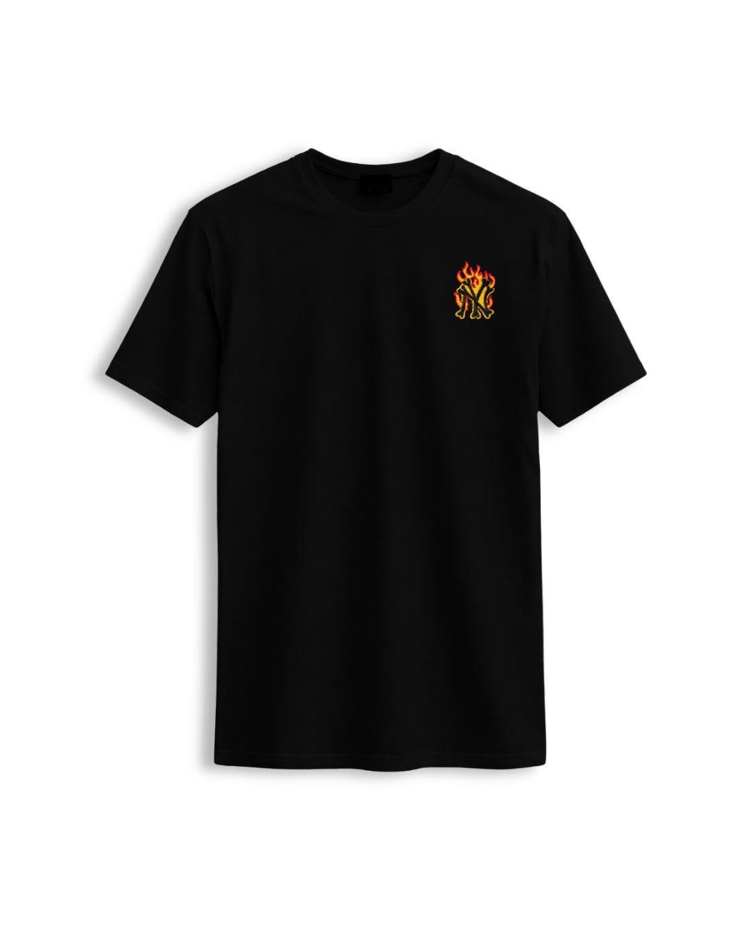NY LIBERTY Tshirt