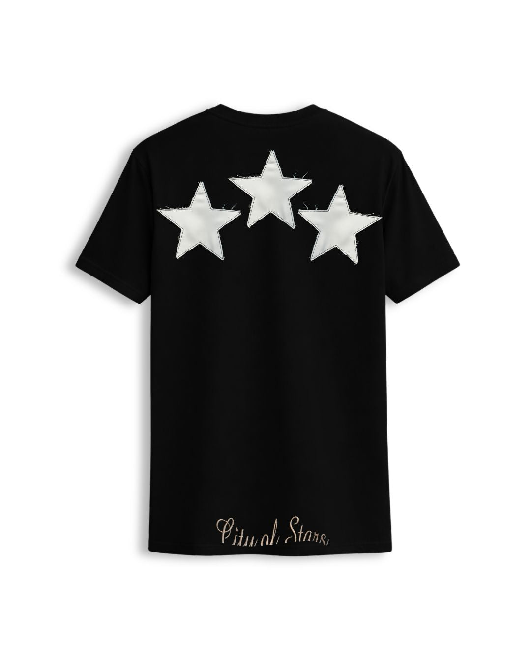 STARS Tshirt