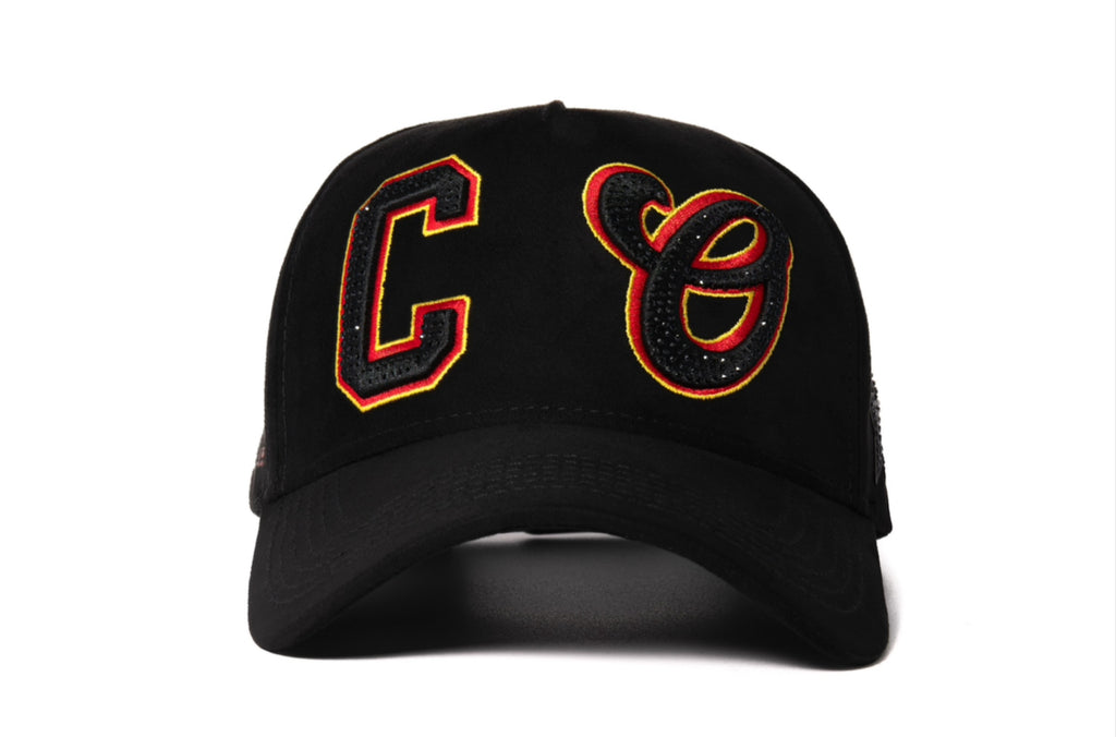 SUPER STAR CLUB SUDE