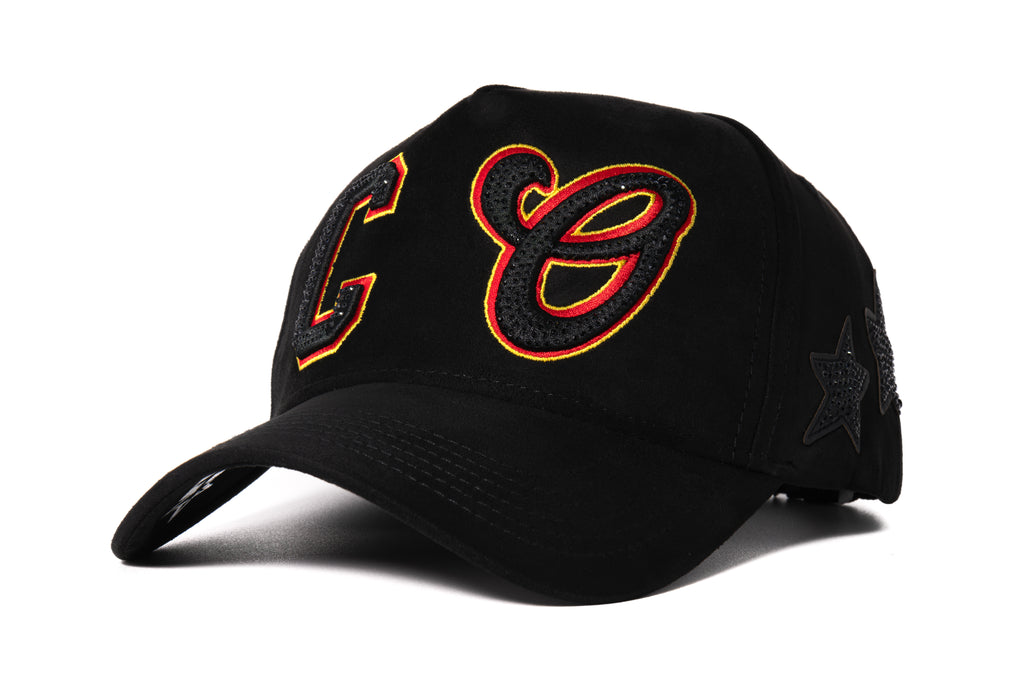 SUPER STAR CLUB SUDE