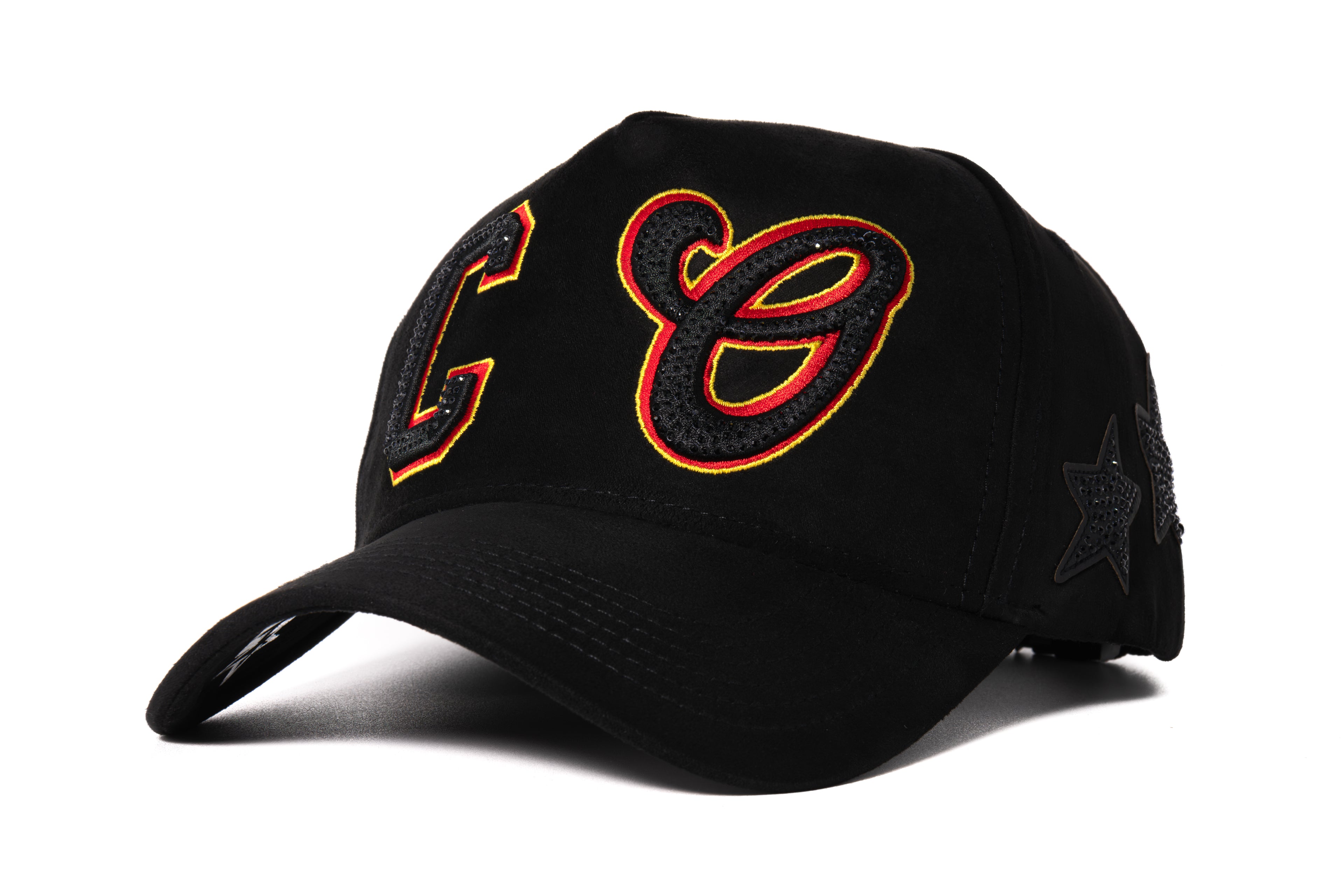 SUPER STAR CLUB SUDE