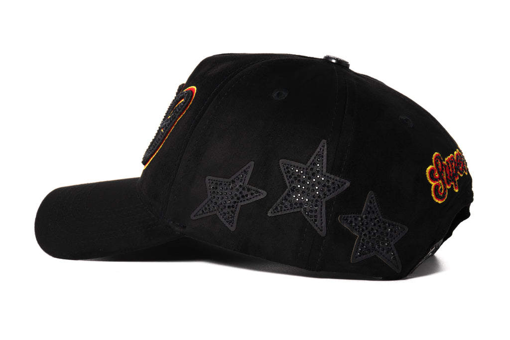 SUPER STAR CLUB SUDE