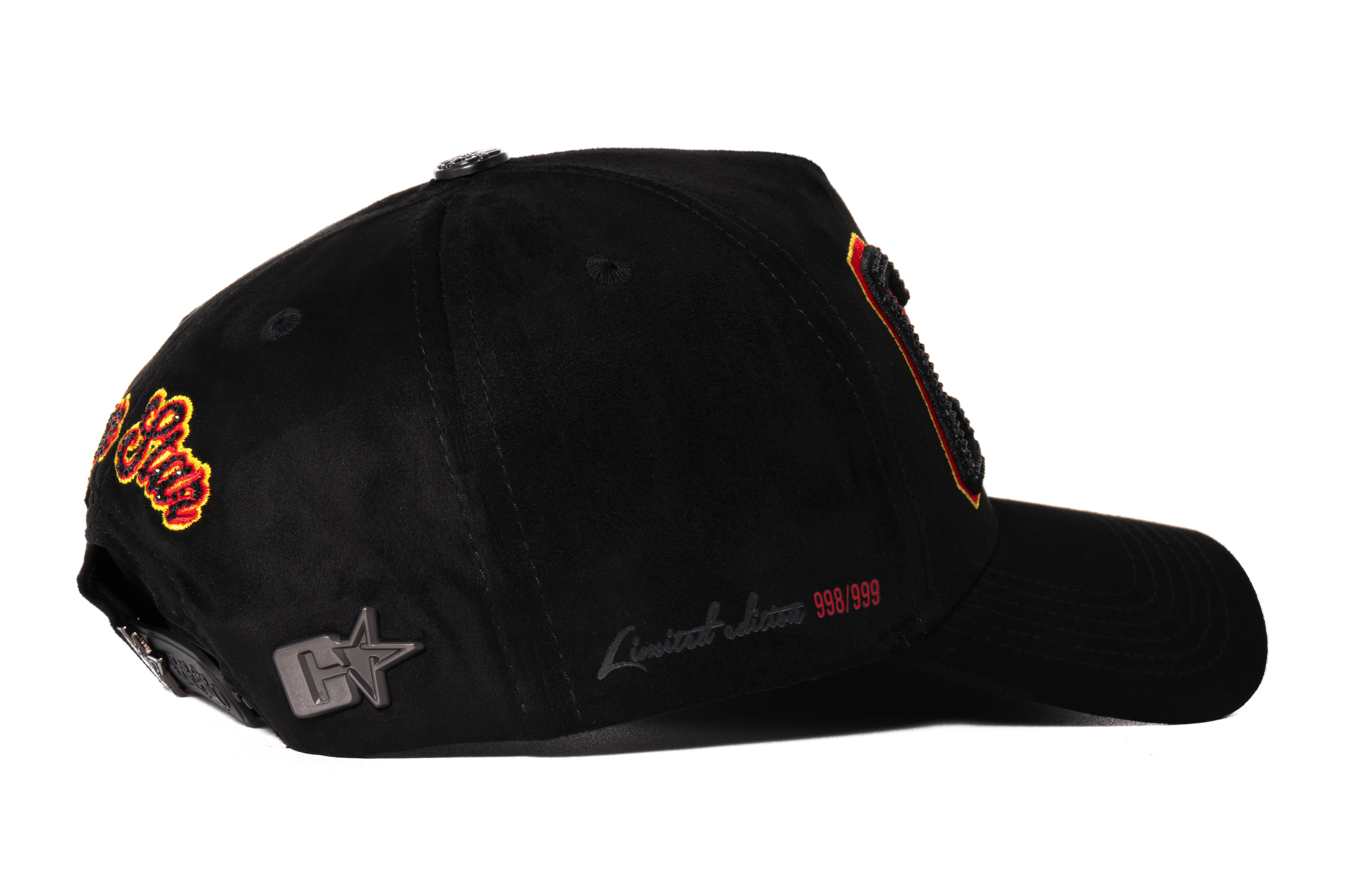 SUPER STAR CLUB SUDE