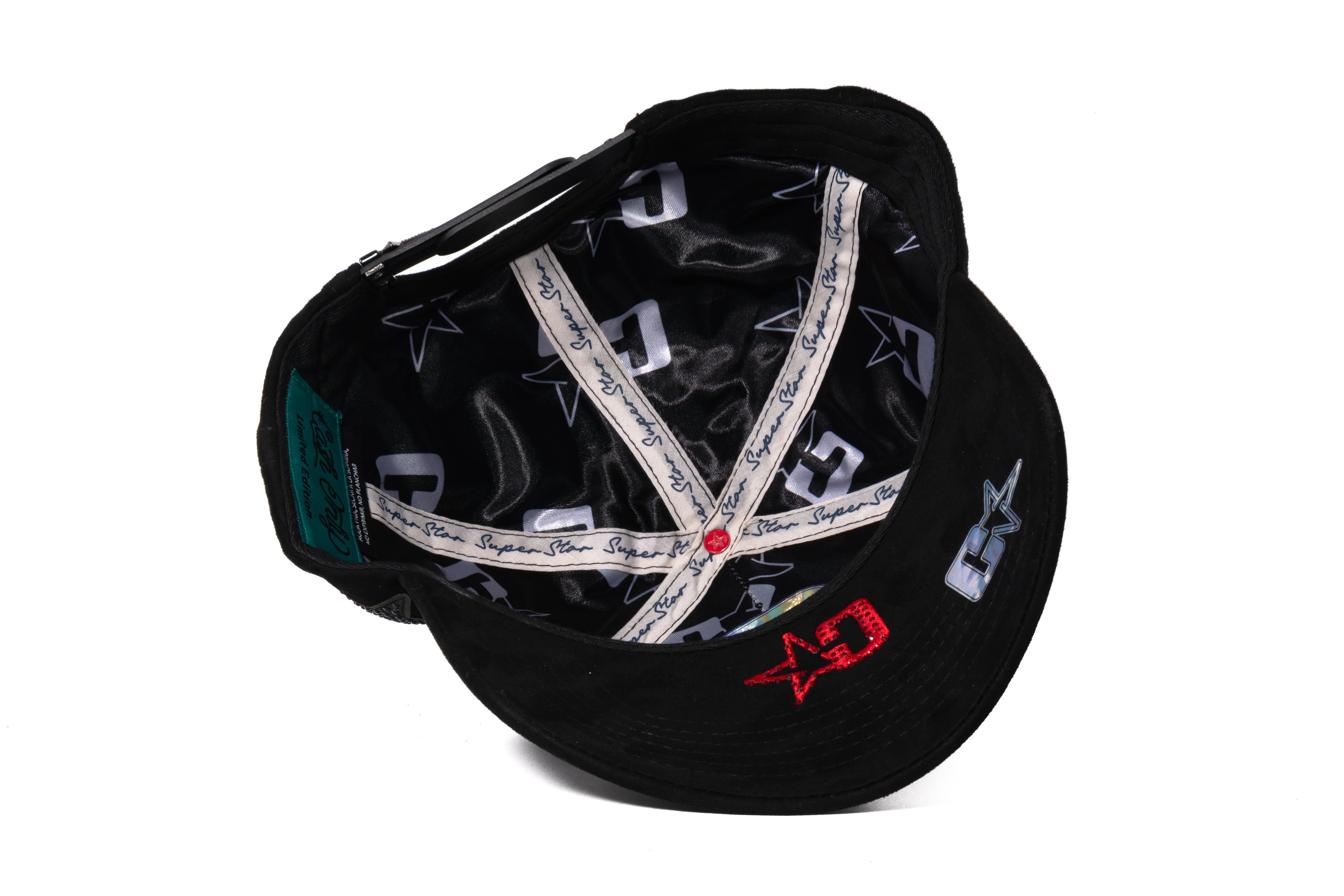 SUPER STAR CLUB SUDE