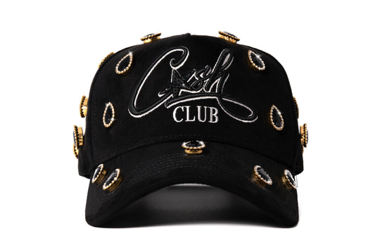 THE CROWN