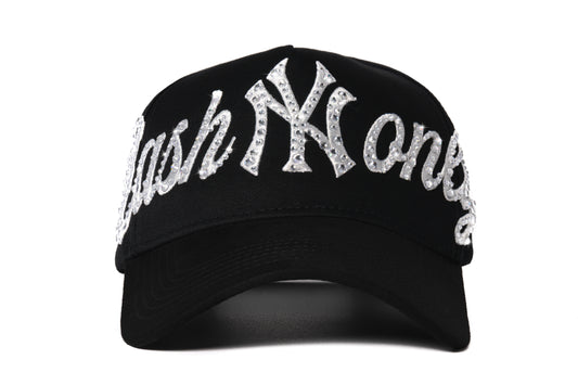 NY SWAROVSKI