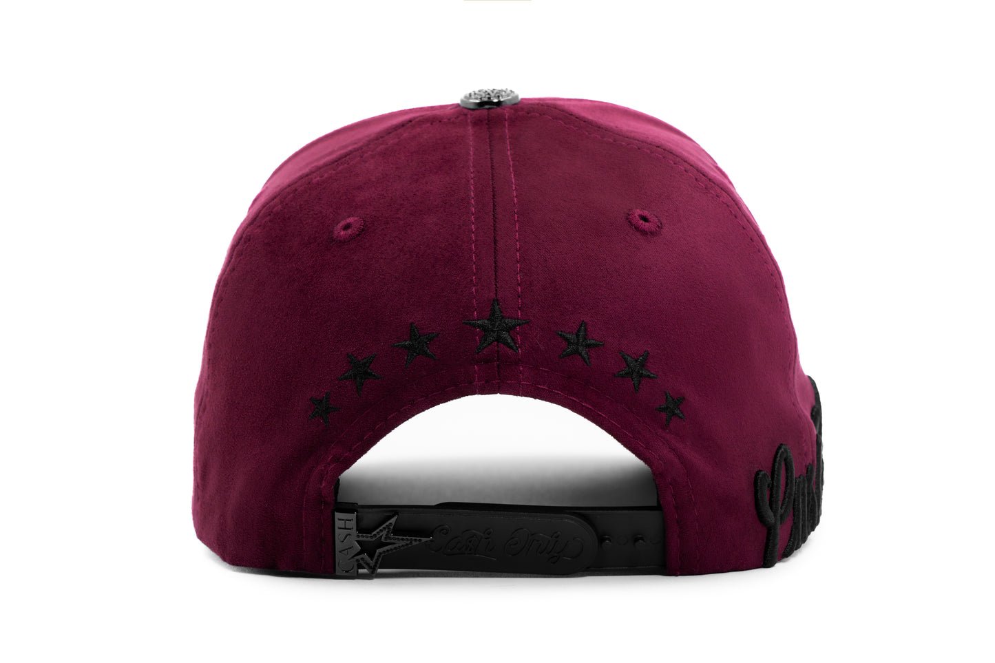 LA ESSENTIALS - WINE