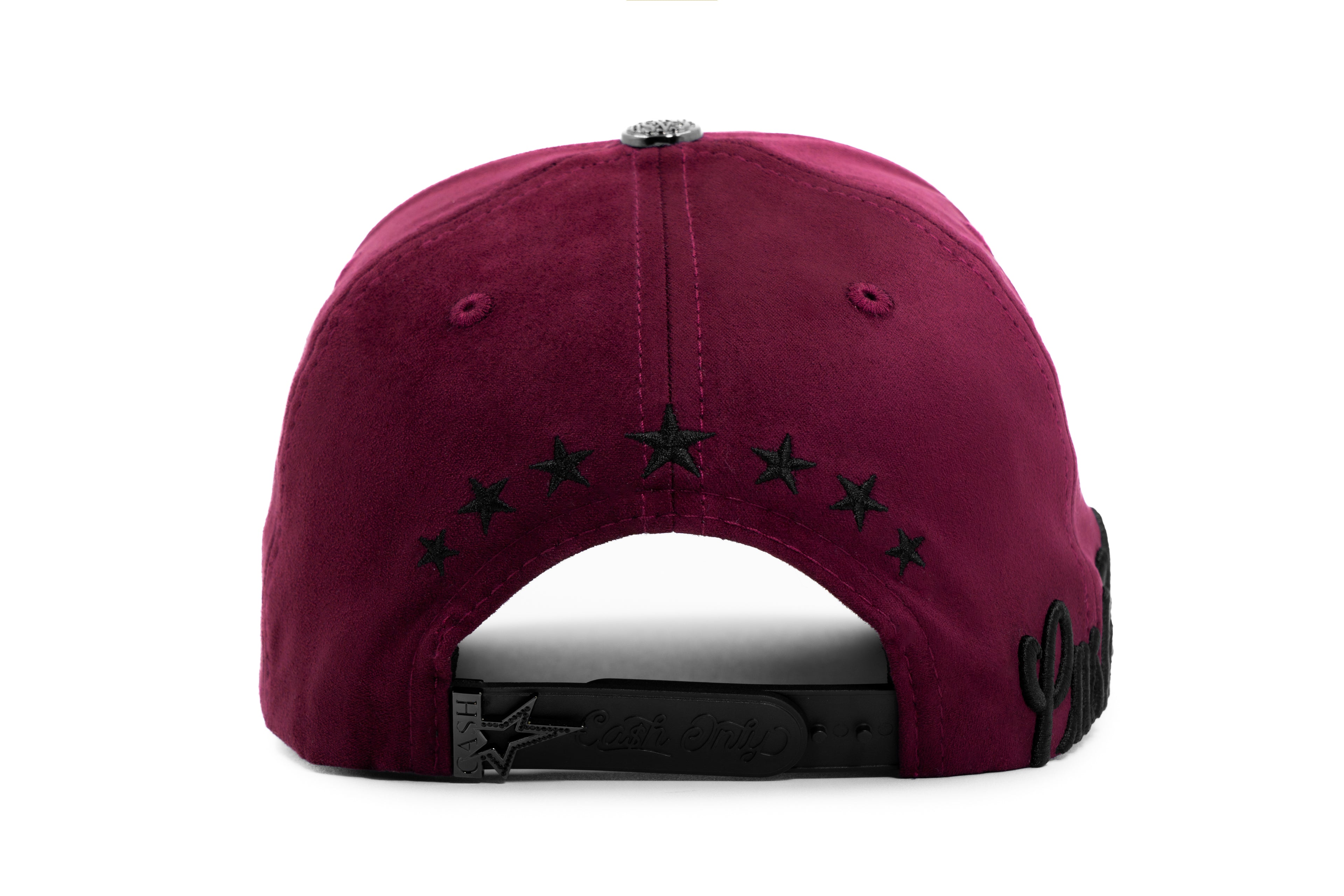 LA ESSENTIALS - WINE