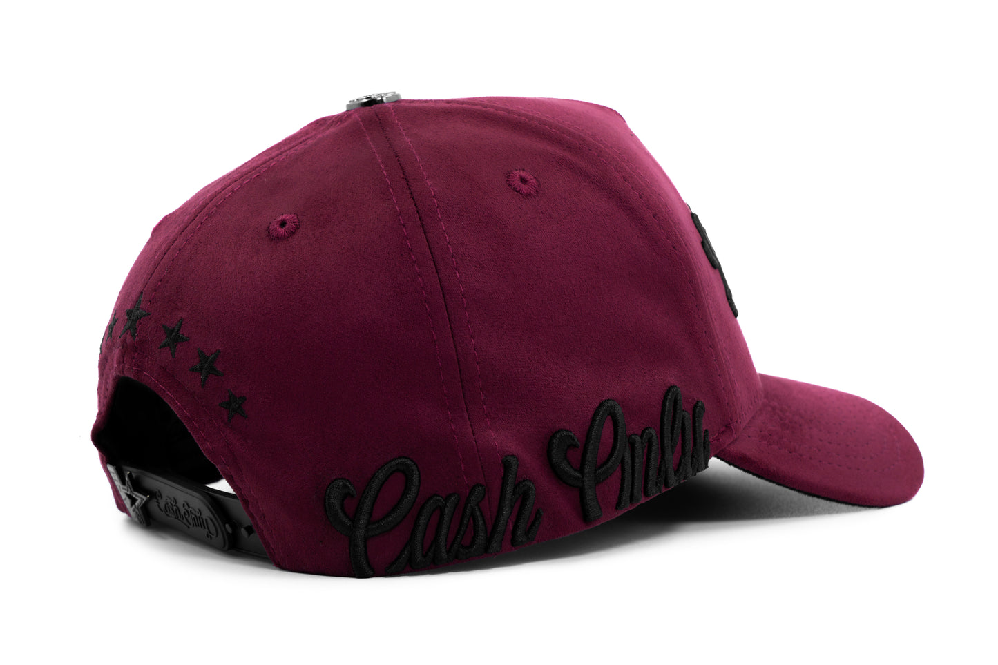 LA ESSENTIALS - WINE