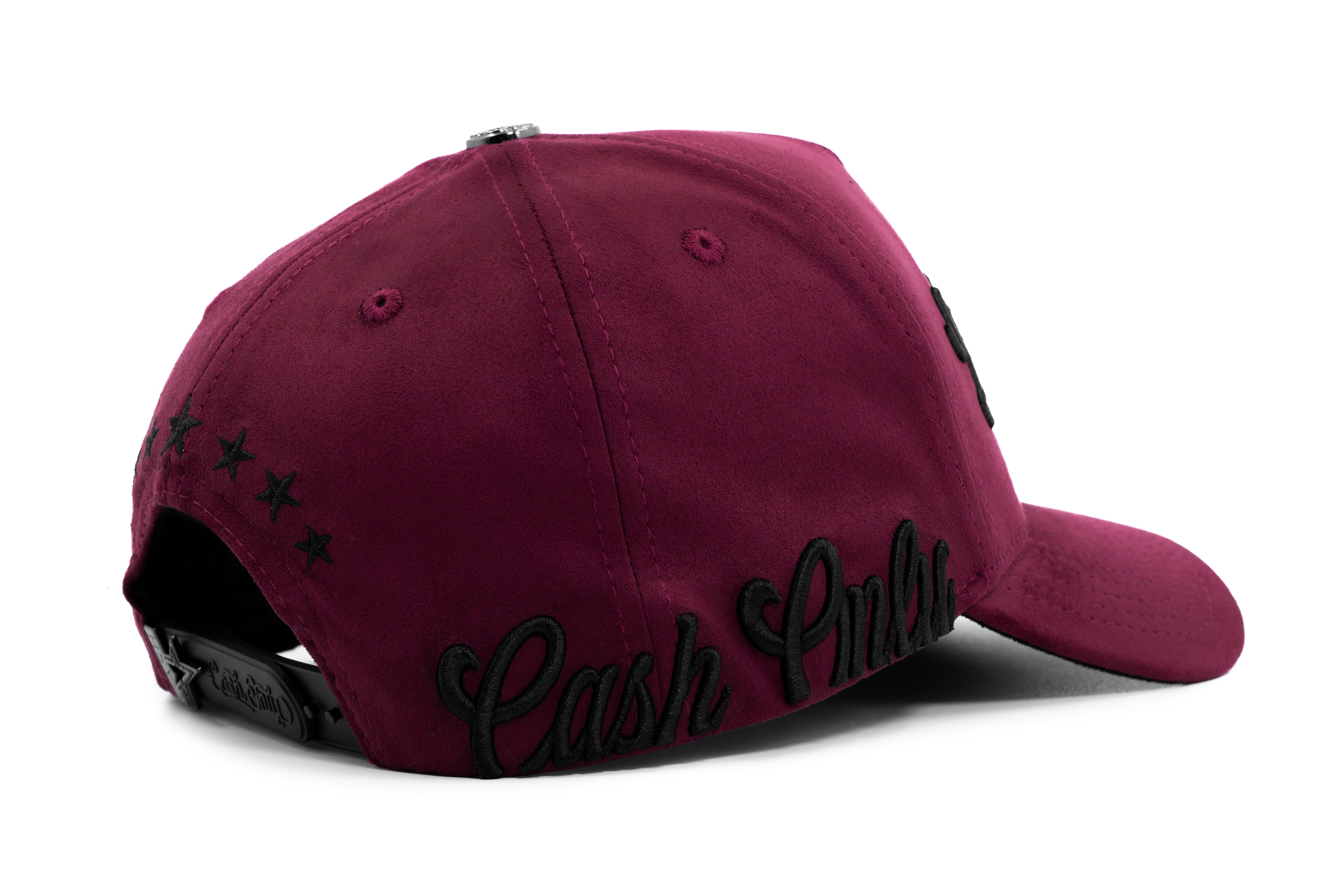 LA ESSENTIALS - WINE