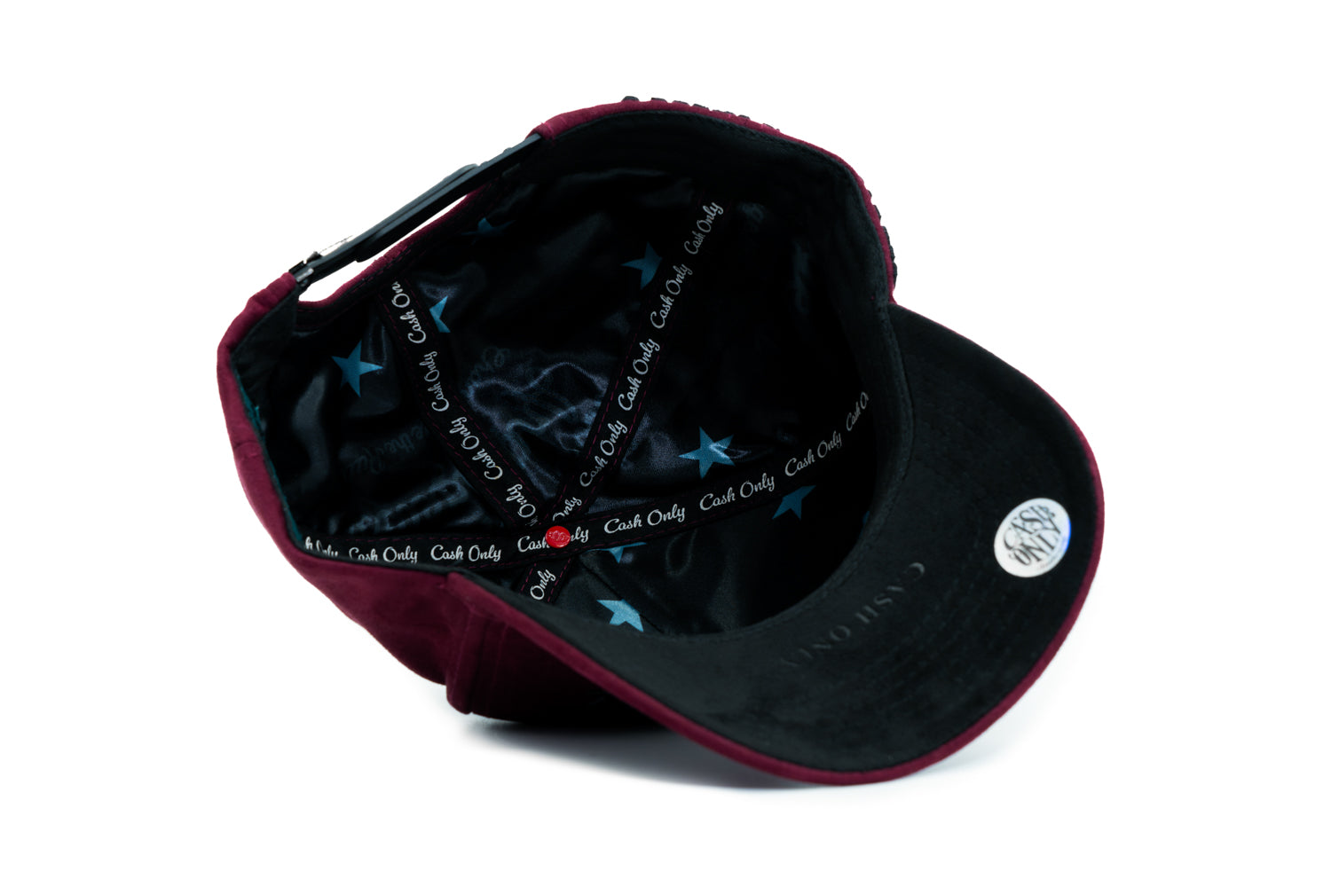 LA ESSENTIALS - WINE