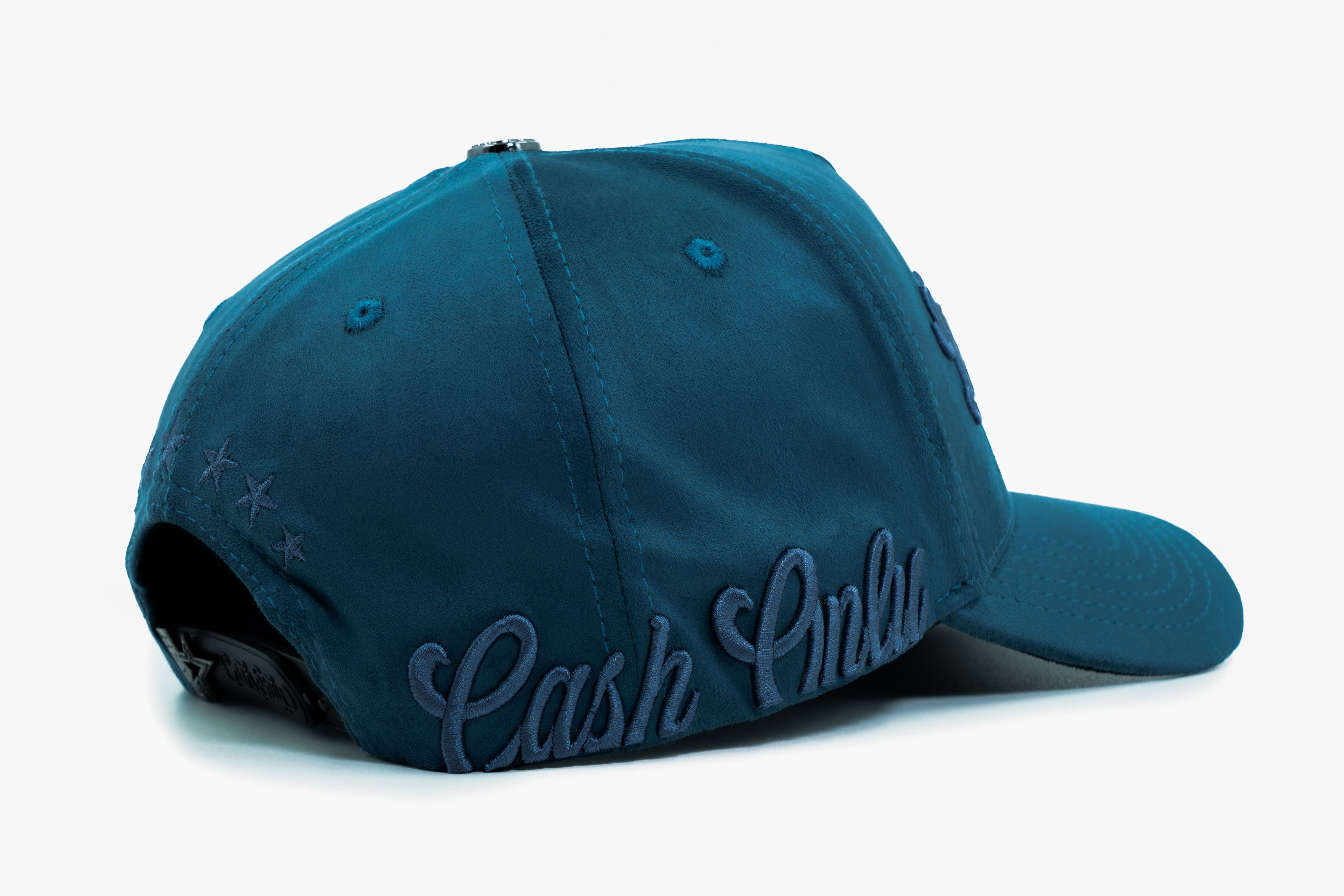 LA ESSENTIALS - BLUE