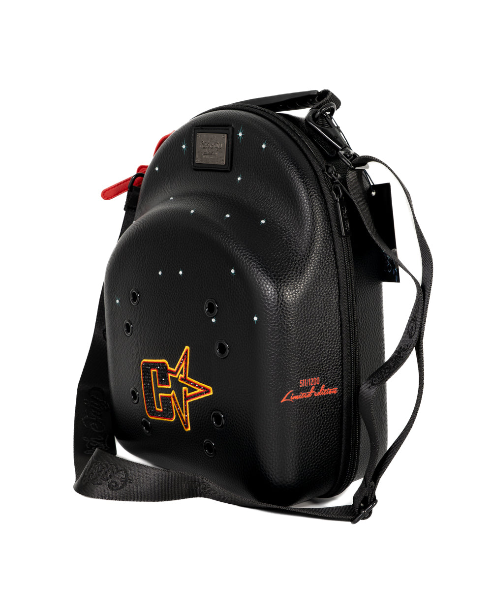 SuperStar Next Level