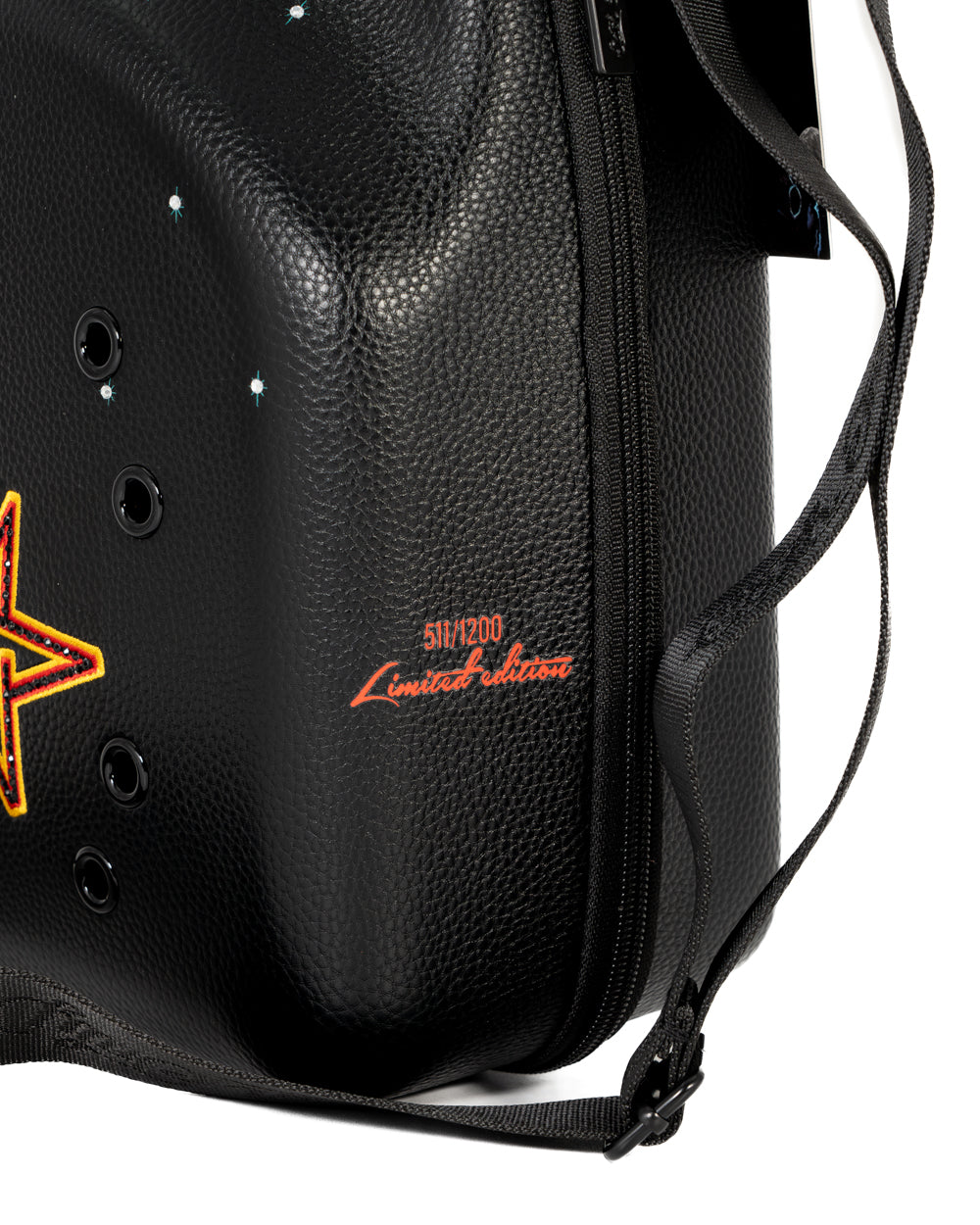 SuperStar Next Level