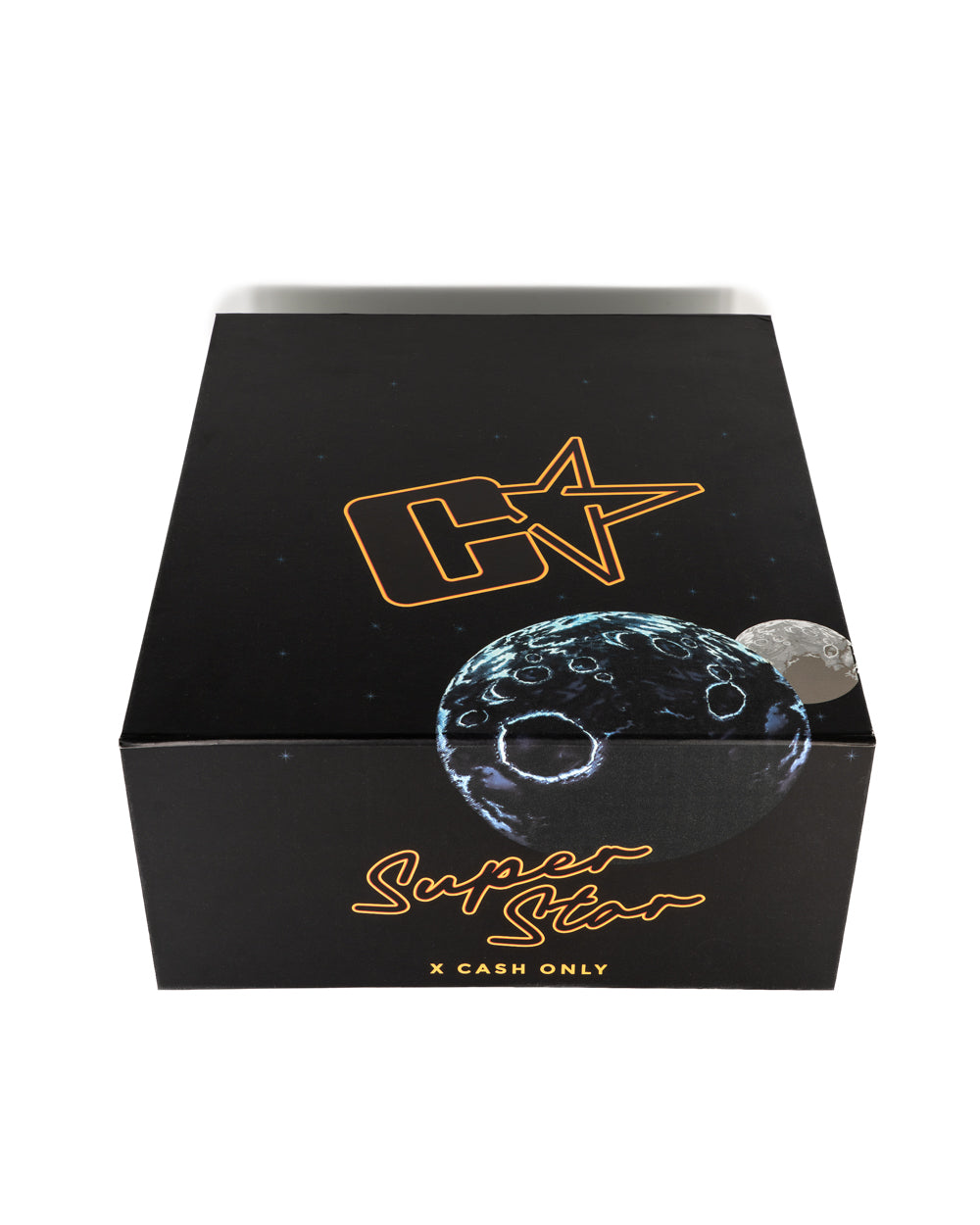 SuperStar Next Level