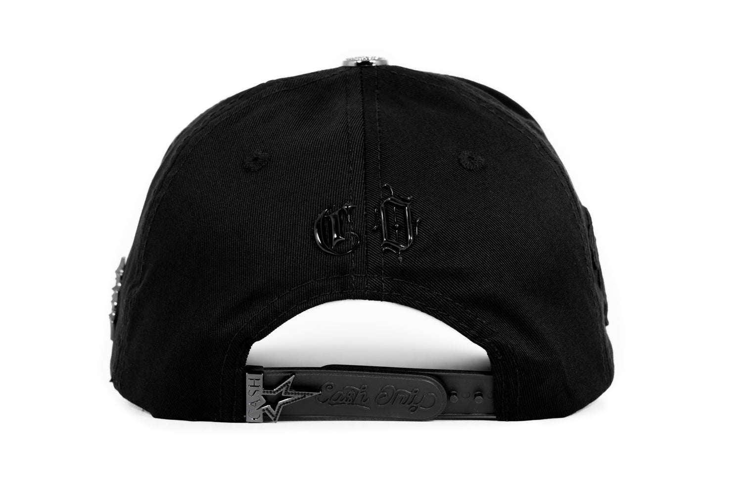 777 CLUB - RINESTONES ON 777