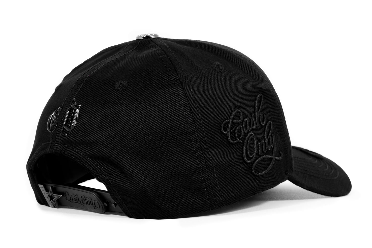 777 CLUB - RINESTONES ON 777