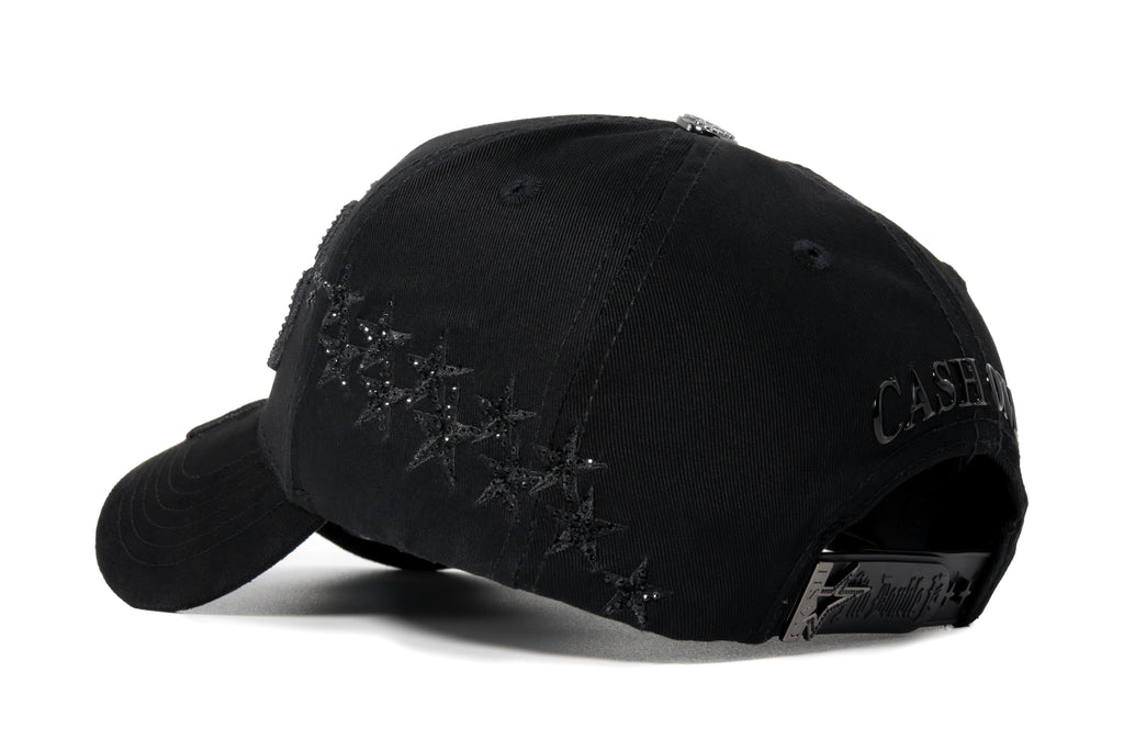 TITO DOUBLE P FULL DROP