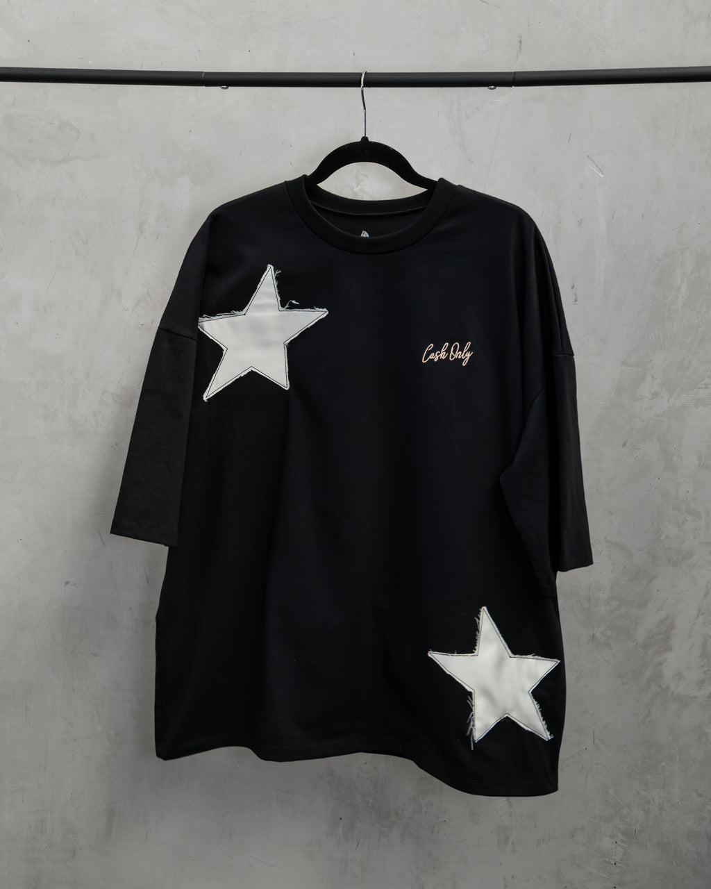 STARS Tshirt