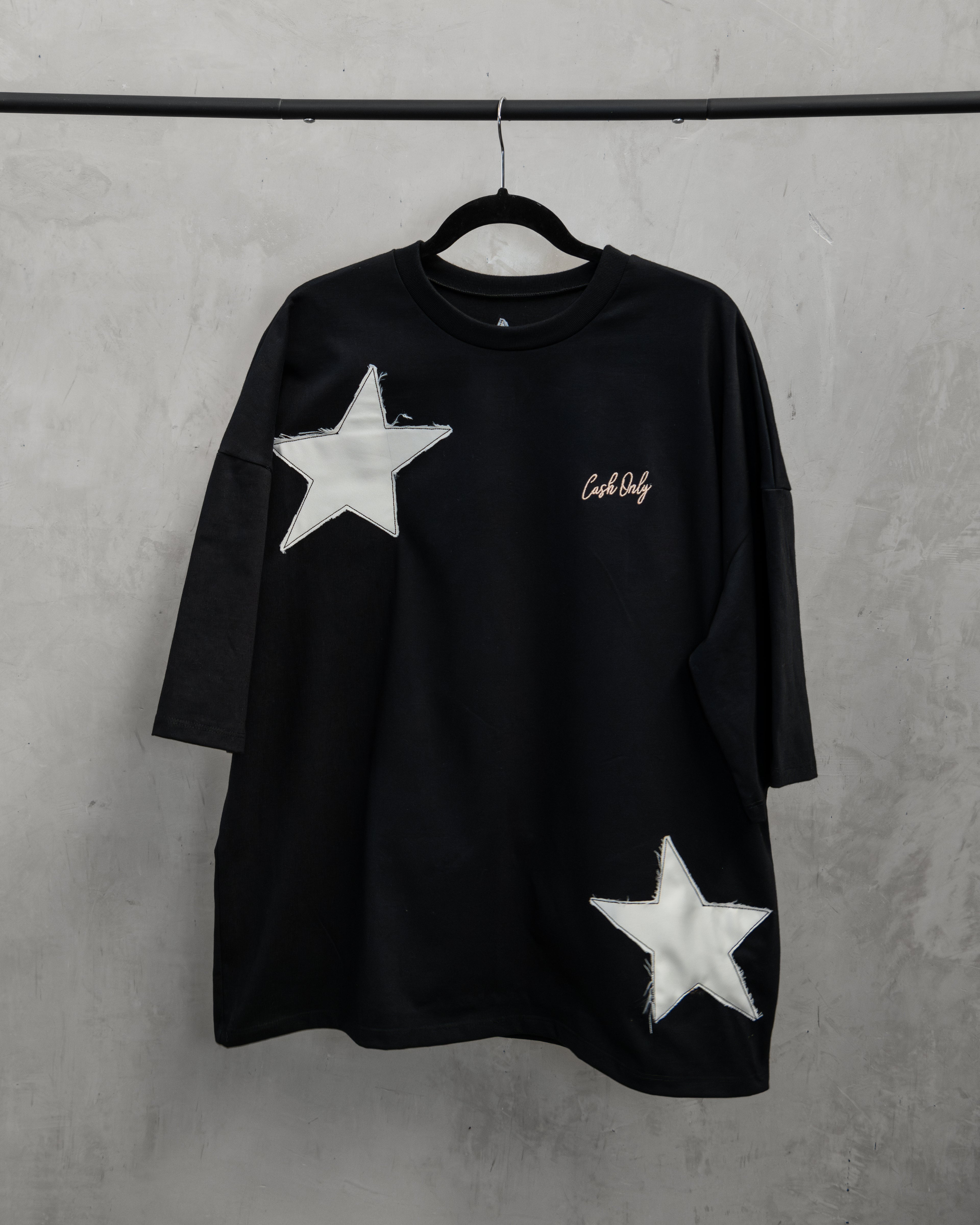 STARS Tshirt