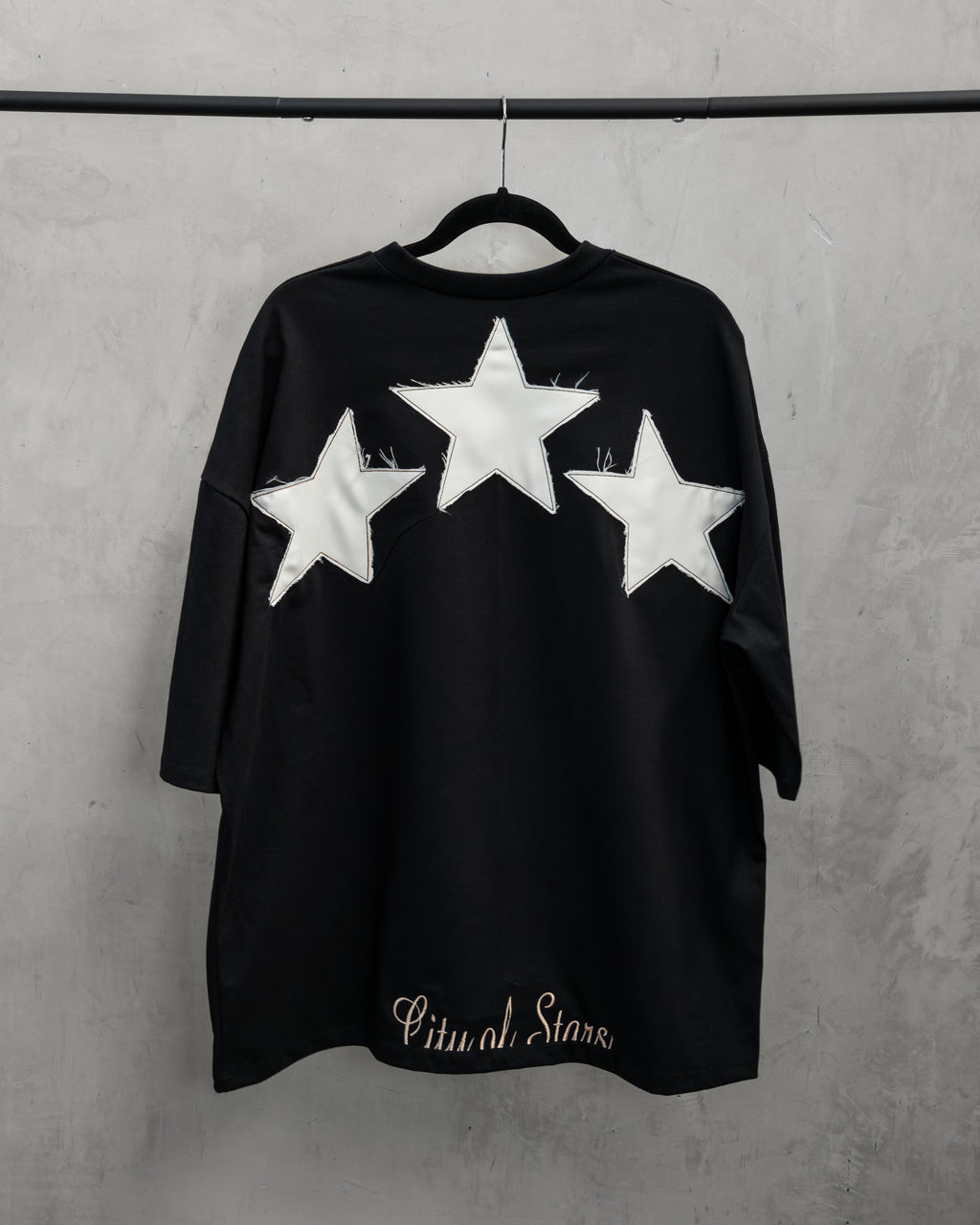 STARS Tshirt