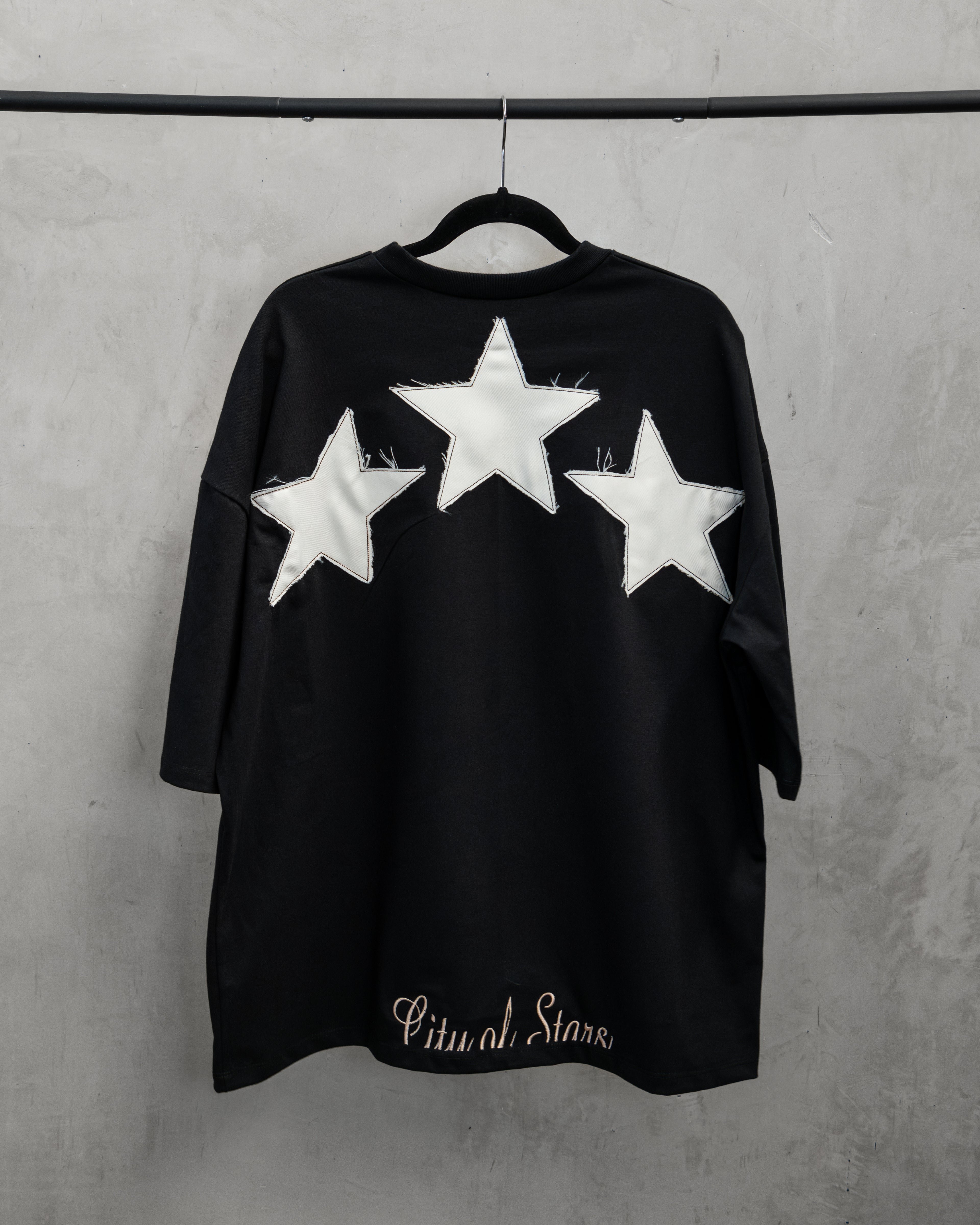 STARS Tshirt