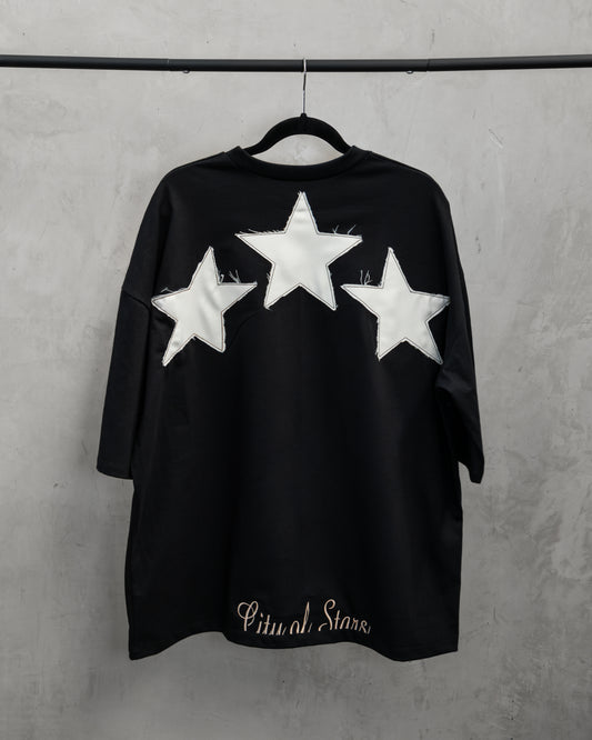 STARS