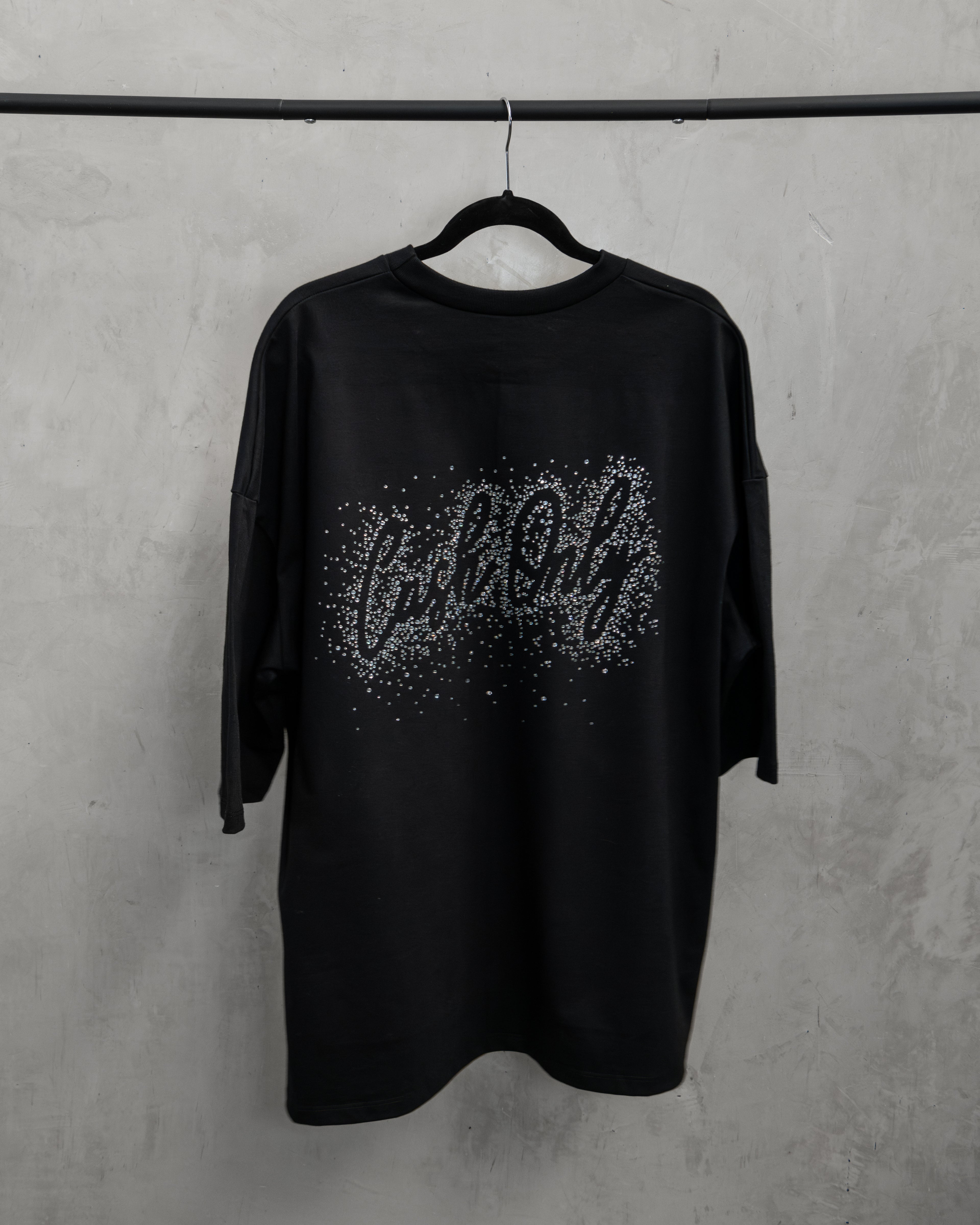 CashOnly Signature Tshirt