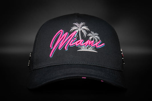 MIAMI VICE