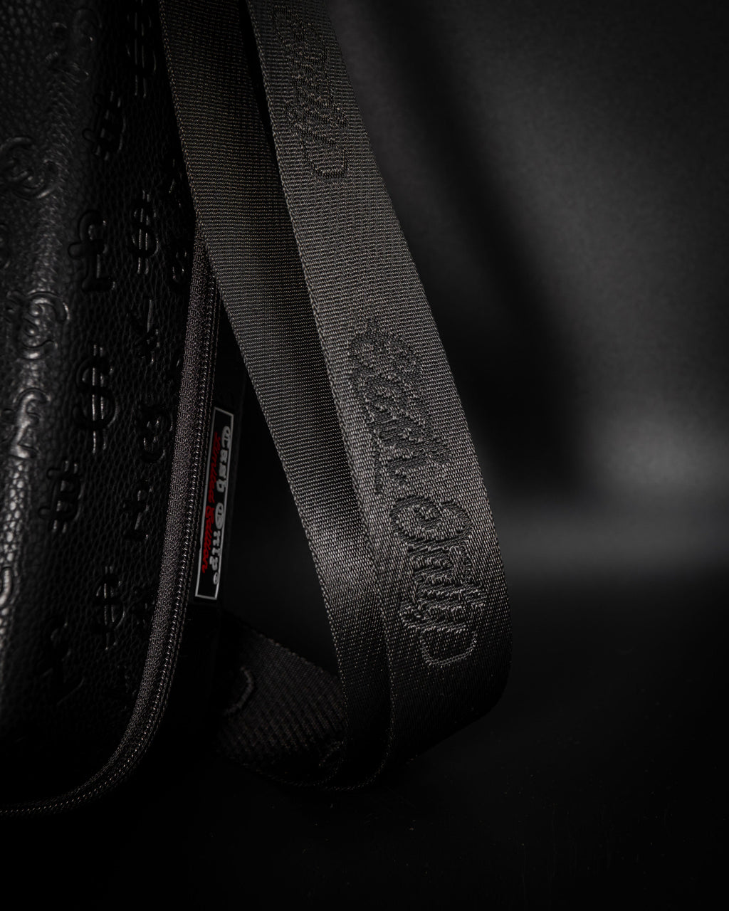 CAP CARRIER CLASSIC