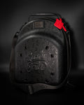 Cap Carrier Classic Cash Only