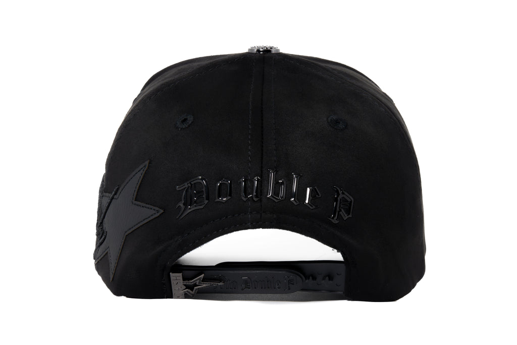 TITO DOUBLE P FULL DROP