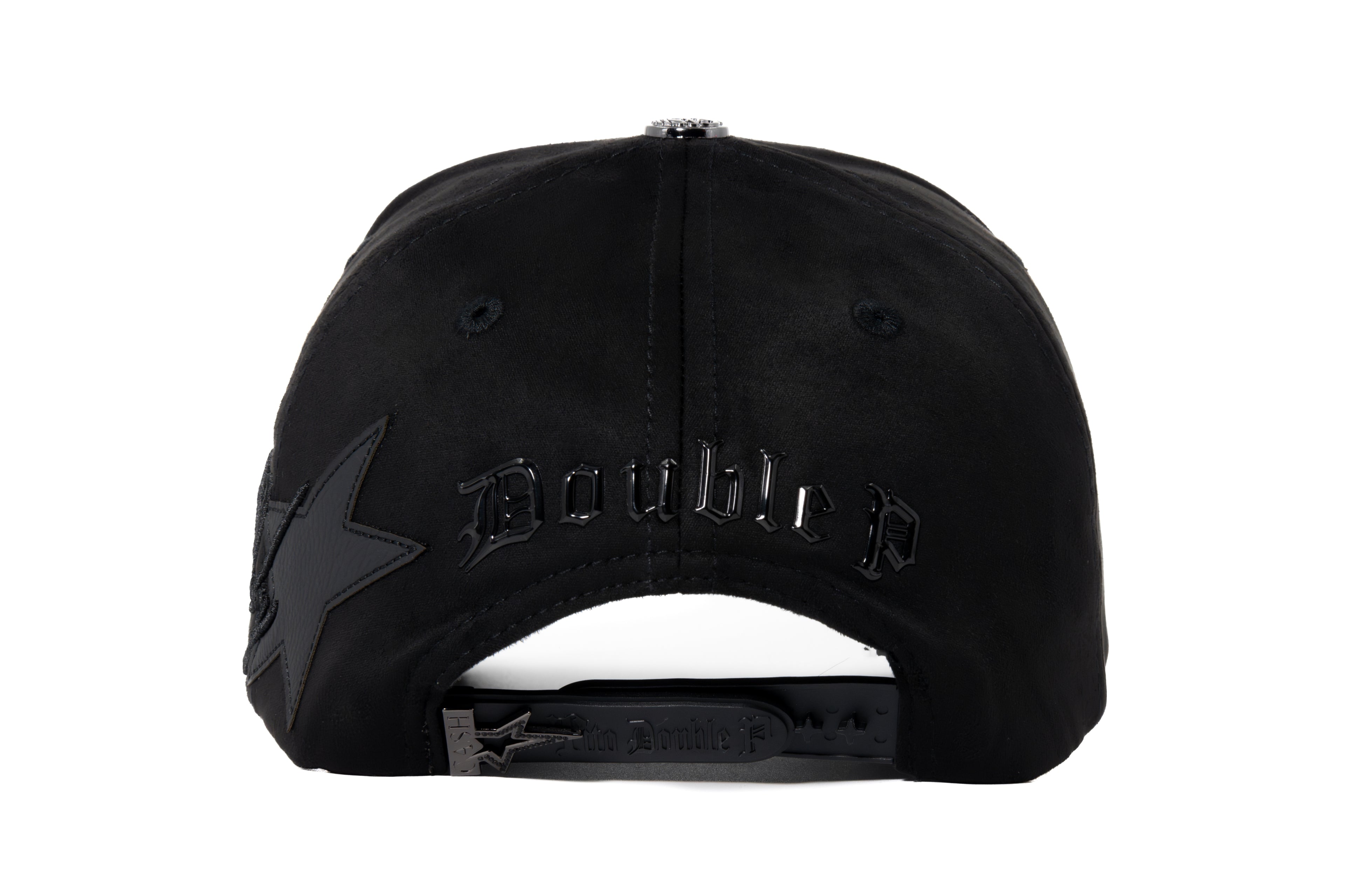 TITO DOUBLE P FULL DROP