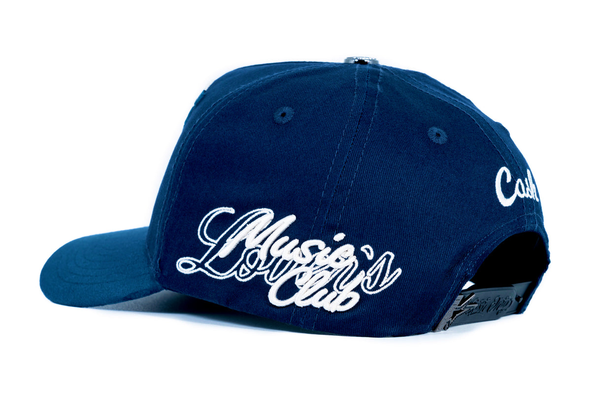 Berretto da baseball di alta qualà da uomo Cappelli snapback Berretti Berretto da baseball di alta qualà da uomo Cappelli snapback Berretti